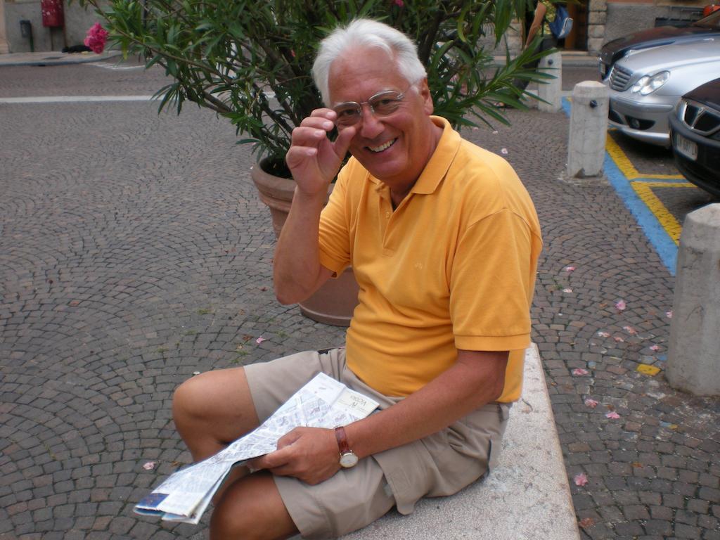 Bellavita Fossati Carate Urio Номер фото