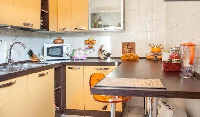 Bellavita Fossati Carate Urio Номер фото